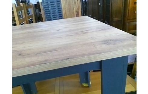 TABLE DE CUISINE 80x80