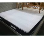 MATELAS 140x190