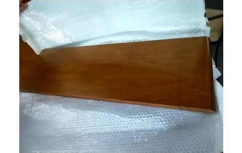 TABLE RONDE RUSTIQUE1 ALLONGES