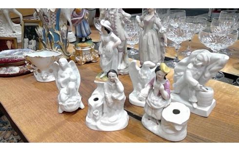 VASE, , BLUMENSTECKVASE STEINGUT