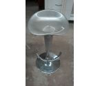 TABOURET DE BAR 
