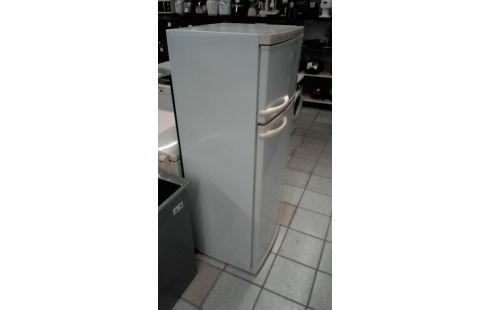 KOEL-VRIESCOMBINATIE