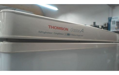 KOEL-VRIESCOMBINATIE