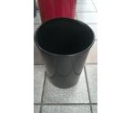 CUBO DE LA BASURA