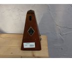 METRONOME