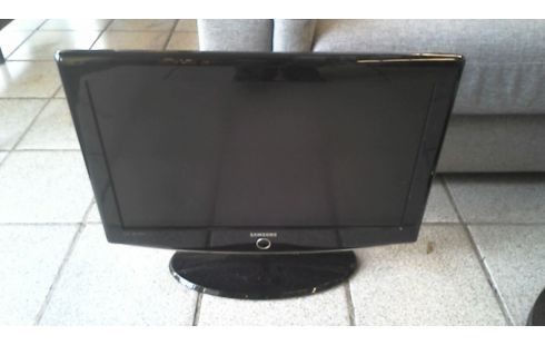 FERNSEHER SAMSUNG