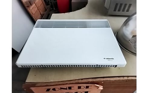 CONVECTEUR ATLANTIQUE 1500W