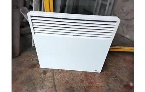 CONVECTEUR ÉLECTRIQUE 1000W