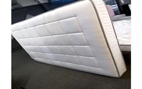 MATELAS Duvivier 140 x 190