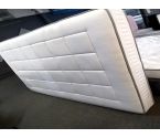 MATELAS Duvivier 140 x 190