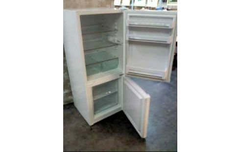 REFRIGERATEUR