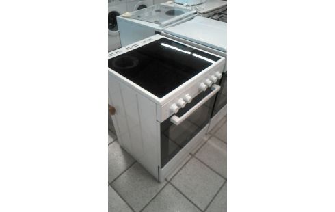 CUISINIERE INDUCTION   BEKO
