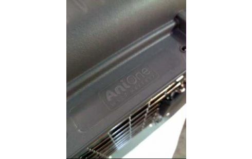 JAULA DE TRANSPORTE PARA GATO GRIS