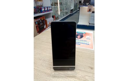 TELEPHONE SAMSUNG A52S 128GO