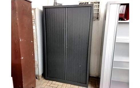 ARMOIRE DE BUREAU