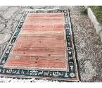TAPIS 225X155VCM