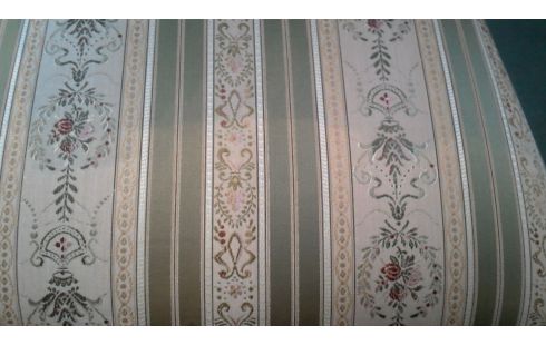 STOEL LOT VAN 2 LOUIS