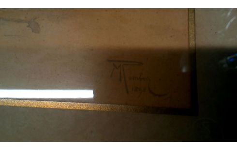 KADER MAURICE ROMBERG 