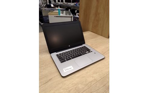 ORDINATEUR PC HP BAC 21