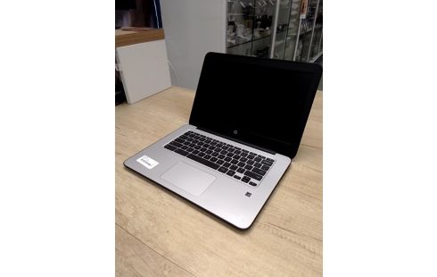 ORDINATEUR PC HP BAC 21