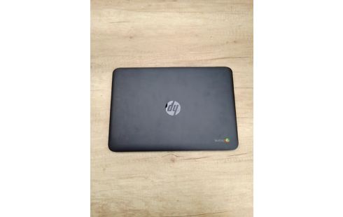 ORDINATEUR PC HP BAC 21