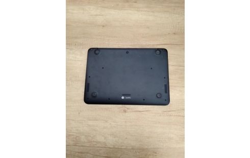 ORDINATEUR PC HP  BAC 2