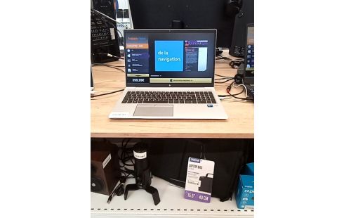 Pc Portable HP EliteBook 850 G8 Core.