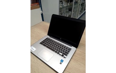 ORDINATEUR PC HP BAC 21