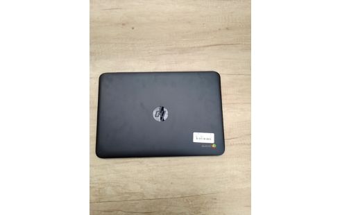 ORDINATEUR PC HP BAC 21
