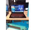 Pc Portable Gaming i7 8gb