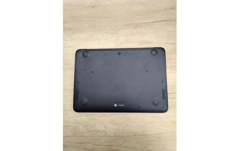 ORDINATEUR PC HP  BAC 2