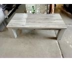 TABLE BASSE MODERNE
