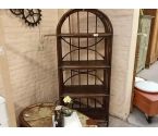 ETAGERE BAMBOU