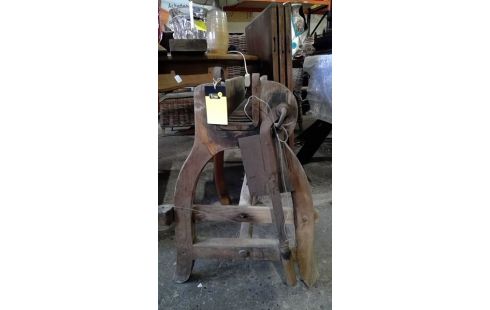 MACHINE TABAC CIGARES