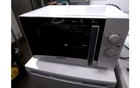 MICRO ONDES Brandt