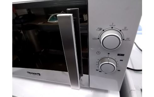 MICRO ONDES Brandt