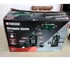 DECOUPEUR PLASMA PARKSIDE / NEUF