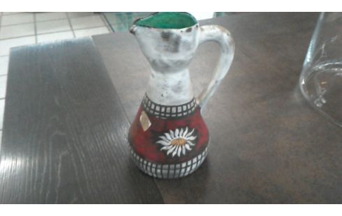 PICHET POET LAVAL CAMARES 1960/70