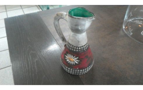 PICHET POET LAVAL CAMARES 1960/70