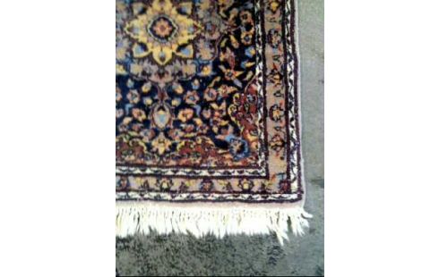 TAPIS