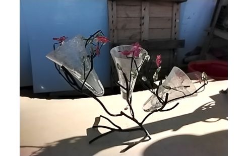 DECORATION BOUGEOIR 3