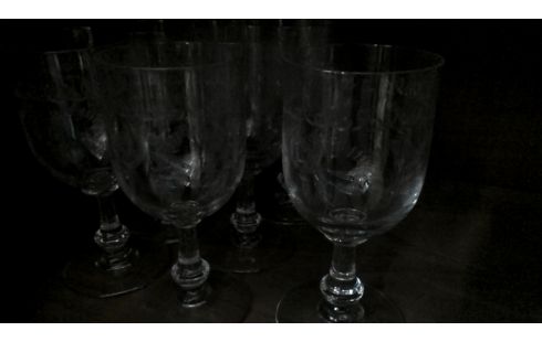 SERVICIO BISELADO CRISTAL