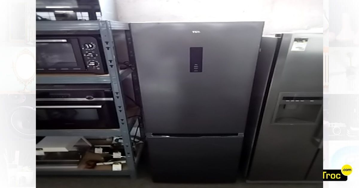 Sitemapcdatahttpsmodeinf Inetcompetit Frigo Occasion