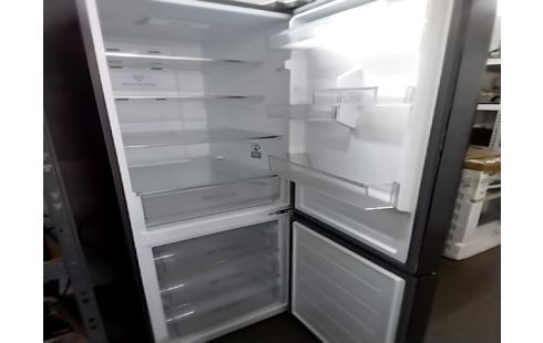 FRIGO CONGELATEUR