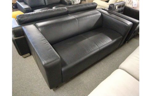 CANAPE 2 PLACES SKAI