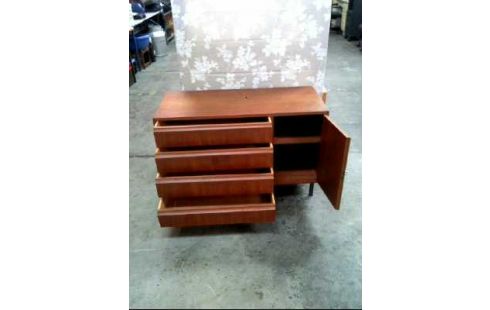 KOMMODE <IDEE MÖBEL>