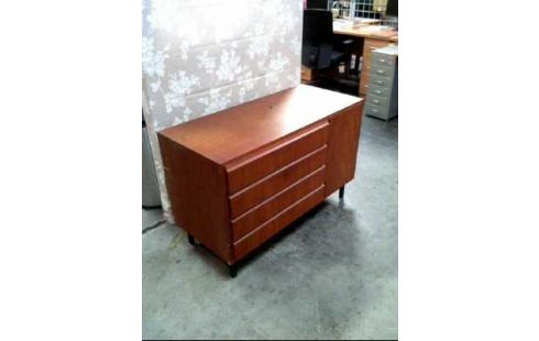 KOMMODE <IDEE MÖBEL>