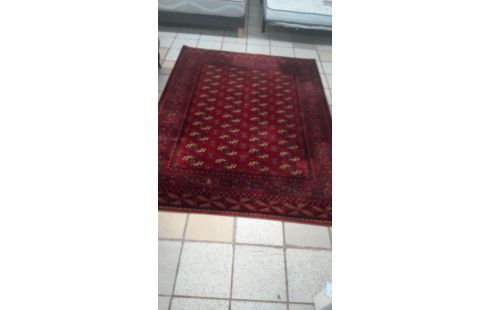 TAPIS GM 240/170CM 