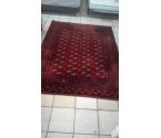 TAPIS GM 240/170CM 
