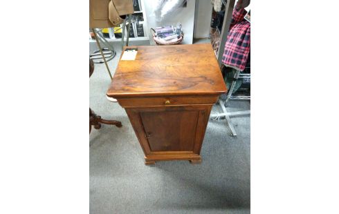 CHEVET LOUIS PHILIPPE